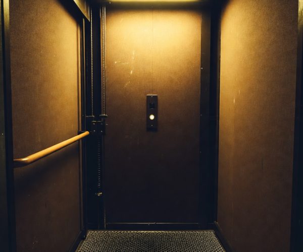 Solusi Modern Pemasangan Lift untuk Berbagai Kebutuhan