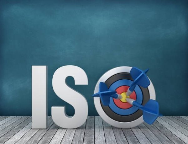 Panduan Memulai Penerapan ISO bagi Perusahaan yang Baru Pertama Kali Menggunakannya